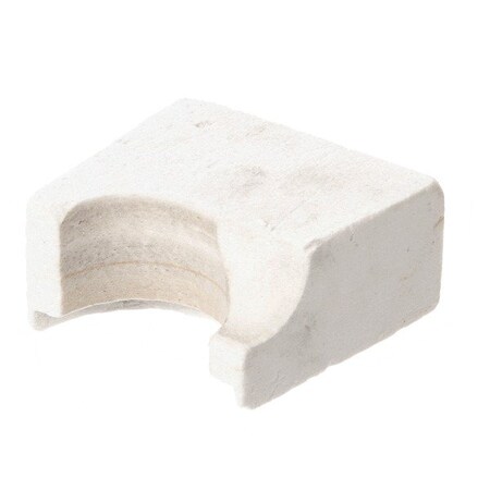 Groen Insulation, Combustion C Hamber 137381